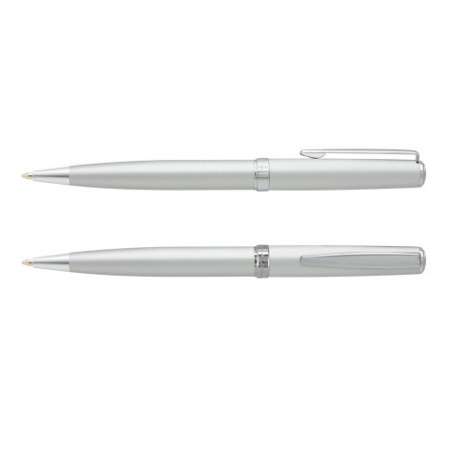 Pierre Cardin Calais Pen Promotional Products